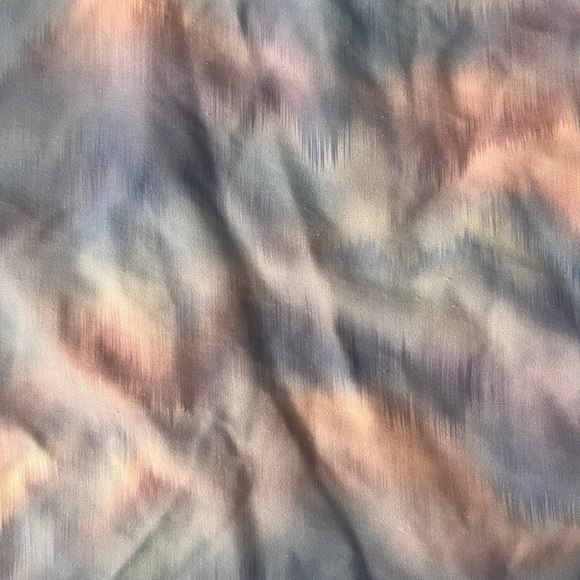 Athleta Girl Swim top - Picture 3 of 5